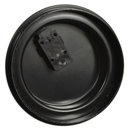 SMP-ALS2325, Standard Motor ABS Speed Sensors for 2008-2010 HIGHLANDER - ALS2325 в ОАЭ, Дубай. Состояние - новое. Цена 300 AED. Фото, контакты продавца | AUTO.AE