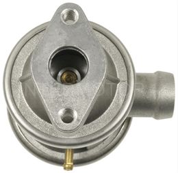 SMP-DV144, Standard Motor Products AIR Manifolds and Tubes DV144 в ОАЭ, Дубай. Состояние - новое. Цена 640 AED. Фото, контакты продавца | AUTO.AE