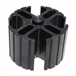 SUM-G4952B, Summit Racing™ Mechanical Fan Spacers SUM-G4952B в ОАЭ, Дубай. Состояние - новое. Цена 100 AED. Фото, контакты продавца | AUTO.AE