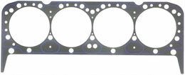 FEL-17031, Fel-Pro Performance Head Gaskets 17031 in UAE, Dubai. Condition - new. Price 310 AED. Photo, seller contacts | AUTO.AE