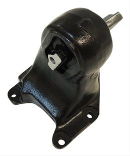CWA-5147191AC, Crown Automotive Motor Mounts for 2012-2017 WRANGLER, 2018 WRANGLER JK - 5147191AC في الإمارات, دبي. Condition - new. Price 300 AED. Photo, seller contacts | AUTO.AE