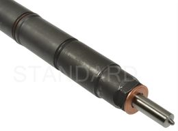 SMP-FJ1224, Standard Motor Fuel Injectors FJ1224 in UAE, Dubai. Condition - new. Price 1,280 AED. Photo, seller contacts | AUTO.AE