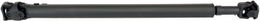 RNB-936-794, Dorman Driveshafts for 1995-1997 TACOMA - 936-794 في الإمارات, دبي. Condition - new. Price 4,870 AED. Photo, seller contacts | AUTO.AE