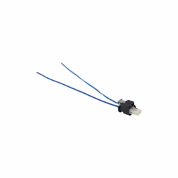 ICB-WPACS50, ICT Billet Wiring Pigtails WPACS50 in UAE, Dubai. Condition - new. Price 110 AED. Photo, seller contacts | AUTO.AE
