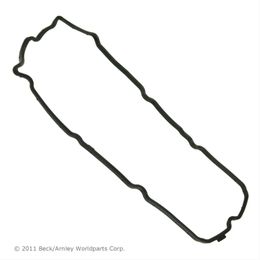 BCK-036-1963, Beck/Arnley Valve Cover Gaskets 036-1963 in UAE, Dubai. Condition - new. Price 60 AED. Photo, seller contacts | AUTO.AE