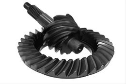 MGR-F890633AX, Motive Gear AX Series Lightweight Performance Ring and Pinion Sets F890633AX Ford 9 in. 6.33 Gears in UAE, Dubai. Condition - new. Price 2,320 AED. Photo, seller contacts | AUTO.AE