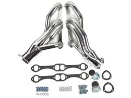 DOU-D337, Doug's Headers D337 in UAE, Dubai. Condition - new. Price 4,330 AED. Photo, seller contacts | AUTO.AE