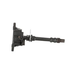 SMP-DSA101, Standard Motor Distributor Assemblies DSA101 in UAE, Dubai. Condition - new. Price 660 AED. Photo, seller contacts | AUTO.AE