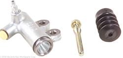 BCK-072-8639, Beck/Arnley Clutch Slave Cylinders for 1990-1997 ACCORD, 1997-1999 CL, 1992-2001 PRELUDE - 072-8639 in UAE, Dubai. Condition - new. Price 120 AED. Photo, seller contacts | AUTO.AE