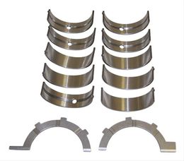 CWA-5013586K, Crown Automotive Main Bearings 5013586K في الإمارات, دبي. Condition - new. Price 470 AED. Photo, seller contacts | AUTO.AE