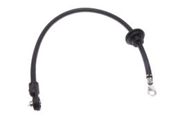 SUM-RP20837, Summit Racing™ Direct-Fit Battery Cables for 1972-1974 CORVETTE - SUM-RP20837 в ОАЭ, Дубай. Состояние - новое. Цена 430 AED. Фото, контакты продавца | AUTO.AE