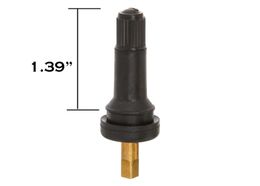 WCA-W9902DG, West Coast Accessories TPMS Valve Stems W9902DG في الإمارات, دبي. Condition - new. Price 20 AED. Photo, seller contacts | AUTO.AE