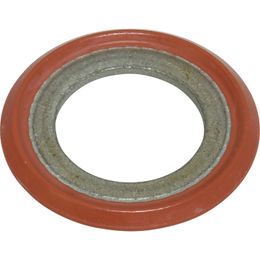 UAC-GA7366-5C, Universal Air Conditioner Inc. Air Conditioning Replacement O-Rings and Seals GA 7366-5C في الإمارات, دبي. Condition - new. Price ⁦30 AED⁩. Photo, seller contacts | AUTO.AE