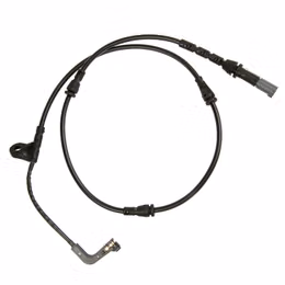 PWR-SW-0441, PowerStop Electronic Brake Wear Sensors for 2007-2013 X5, 2008-2010 X6 - SW-0441 in UAE, Dubai. Condition - new. Price 70 AED. Photo, seller contacts | AUTO.AE
