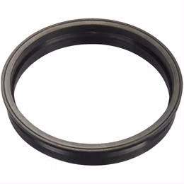 SGT-LO163, Spectra Premium Fuel Tank Lock Rings for 2003-2004 6 - LO163 في الإمارات, دبي. Condition - new. Price 100 AED. Photo, seller contacts | AUTO.AE