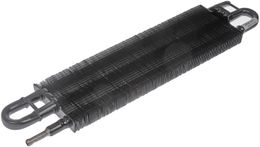 RNB-918-315, Dorman Power Steering Coolers 918-315 в ОАЭ, Дубай. Состояние - новое. Цена 1 030 AED. Фото, контакты продавца | AUTO.AE