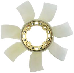 RNB-620-535, Dorman - Electric Fan Replacement Fan Blades for 1993-1995 4RUNNER, PICKUP, 1993-1994 T100 - 620-535 in UAE, Dubai. Condition - new. Price 370 AED. Photo, seller contacts | AUTO.AE