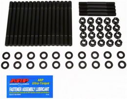 ARP-185-4001, ARP Pro Series Cylinder Head Studs 185-4001 in UAE, Dubai. Condition - new. Price 630 AED. Photo, seller contacts | AUTO.AE