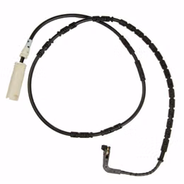 PWR-SW-0434, PowerStop Electronic Brake Wear Sensors SW-0434 in UAE, Dubai. Condition - new. Price 70 AED. Photo, seller contacts | AUTO.AE