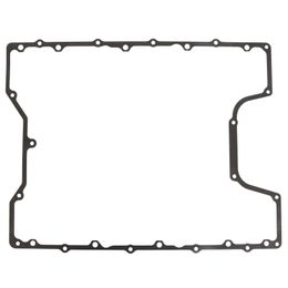CGT-C15553-060, Cometic AFM Supercharger Lid Gaskets C15553-060 in UAE, Dubai. Condition - new. Price 240 AED. Photo, seller contacts | AUTO.AE