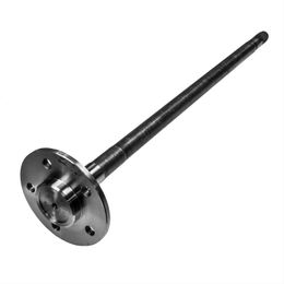 MGR-F8AZ4234DA, Motive Gear Light-Duty Axle Shafts for 1998-2002 CROWN VICTORIA, GRAND MARQUIS, TOWN CAR - F8AZ4234DA في الإمارات, دبي. Condition - new. Price 550 AED. Photo, seller contacts | AUTO.AE