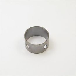 DUR-IN-18-2, Dura-Bond Cam Bearings IN-18-2 в ОАЭ, Дубай. Состояние - новое. Цена ⁦70 AED⁩. Фото, контакты продавца | AUTO.AE