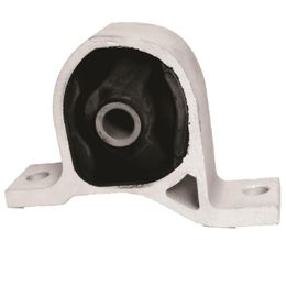 DOS-A6595, Marmon Ride Control Motor Mounts for 2001-2005 CIVIC - A6595 в ОАЭ, Дубай. Состояние - новое. Цена 50 AED. Фото, контакты продавца | AUTO.AE