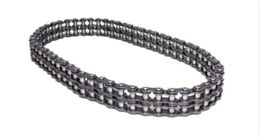 CCA-3319, COMP Cams Replacement High Energy Timing Chains 3319CPG в ОАЭ, Дубай. Состояние - новое. Цена 210 AED. Фото, контакты продавца | AUTO.AE