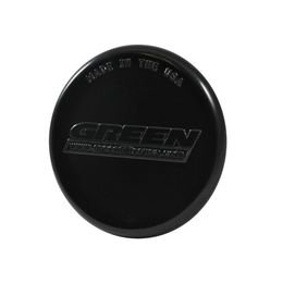 GRE-18095, Green Filter Air Cleaner End Caps 18095 в ОАЭ, Дубай. Состояние - новое. Цена 70 AED. Фото, контакты продавца | AUTO.AE