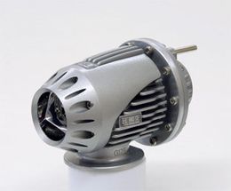 71008-AS013, HKS 71008-AS013 SQV4 Blow-Off For Suzuki Swift Sport CBA-ZC33S in UAE, Dubai. Condition - new. Price 1,200 AED. Photo, seller contacts | AUTO.AE