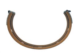PIO-767002, Pioneer Automotive Automatic Transmission Bands 767002 в ОАЭ, Дубай. Состояние - новое. Цена ⁦130 AED⁩. Фото, контакты продавца | AUTO.AE