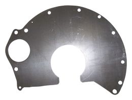 CWA-J3213743, Crown Automotive Engine Separator Plates J3213743 في الإمارات, دبي. Condition - new. Price 90 AED. Photo, seller contacts | AUTO.AE