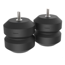 TBI-TORSEQ1, Timbren Suspension Enhancement Systems for 2008-2022 SEQUOIA - TORSEQ1 في الإمارات, دبي. Condition - new. Price 1,290 AED. Photo, seller contacts | AUTO.AE