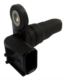 CWA-4609089AH, Crown Automotive Camshaft Position Sensors 4609089AH in UAE, Dubai. Condition - new. Price 100 AED. Photo, seller contacts | AUTO.AE
