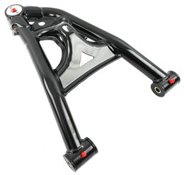 QA1-52737, QA1 GM 2.0 Street Control Arms 52737 في الإمارات, دبي. Condition - new. Price 4,090 AED. Photo, seller contacts | AUTO.AE