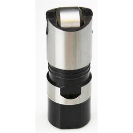 HRS-91713-1, Howards Cams Lifters 91713-1 في الإمارات, دبي. Condition - new. Price 120 AED. Photo, seller contacts | AUTO.AE