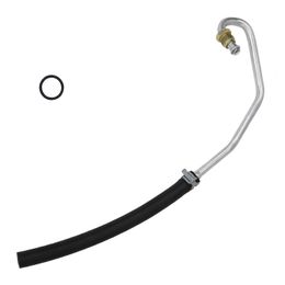 EDD-80679, Edelmann Power Steering Return Hoses for 2003-2008 RAM 2500, RAM 3500 - 80679B в ОАЭ, Дубай. Состояние - новое. Цена 150 AED. Фото, контакты продавца | AUTO.AE