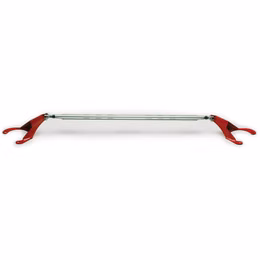 MA0-1862, OMP MA0-1862 Strut Brace for SUBARU Impreza WRX 2000-2002 in UAE, Dubai. Condition - new. Price 1,660 AED. Photo, seller contacts | AUTO.AE