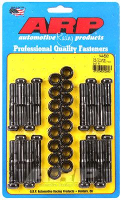 144-6001, ARP 144-6001 Rod Bolt Kit for SB CHRYSLER 318-340-344-360 in UAE, Dubai. Condition - new. Price 480 AED. Photo, seller contacts | AUTO.AE