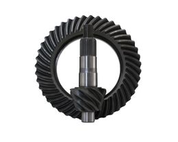 RGA-GM10-5-538T, Revolution Gear and Axle Ring and Pinion Gears GM10.5-538T в ОАЭ, Дубай. Состояние - новое. Цена 1 670 AED. Фото, контакты продавца | AUTO.AE