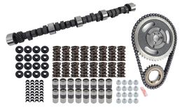 CCA-K11-246-3, COMP Cams Xtreme Energy Cam and Lifter Kits K11-246-3 в ОАЭ, Дубай. Состояние - новое. Цена 3 240 AED. Фото, контакты продавца | AUTO.AE