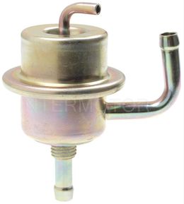 SMP-PR127, Standard Motor Fuel Pressure Regulators for 1985-1987 IMPULSE - PR127 في الإمارات, دبي. Condition - new. Price 560 AED. Photo, seller contacts | AUTO.AE