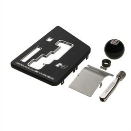 HUU-5380402, Hurst Mopar Comp Stick Kits for 2008-2014 CHALLENGER - 5380402 في الإمارات, دبي. Condition - new. Price 2,490 AED. Photo, seller contacts | AUTO.AE