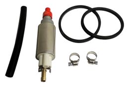 CWA-83502995, Crown Automotive Fuel Pump Modules for 1986-1990 CHEROKEE, COMANCHE, 1987-1990 WRANGLER - 83502995 in UAE, Dubai. Condition - new. Price 570 AED. Photo, seller contacts | AUTO.AE