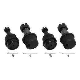 YGA-12921, Yukon Gear & Axle Ball Joints for 2013-2024 2500, 3500 - 12921 in UAE, Dubai. Condition - new. Price 1,410 AED. Photo, seller contacts | AUTO.AE