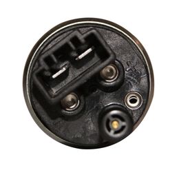 GMB-540-1010, GMB Electric In-Tank Fuel Pumps for 1991-1992 RODEO, 1989-1991 TROOPER - 540-1010 в ОАЭ, Дубай. Состояние - новое. Цена 260 AED. Фото, контакты продавца | AUTO.AE