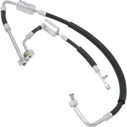 UAC-HA9988C, Universal Air Conditioner Air Conditioning Suction and Discharge Hose Assemblies HA 9988C in UAE, Dubai. Condition - new. Price 280 AED. Photo, seller contacts | AUTO.AE
