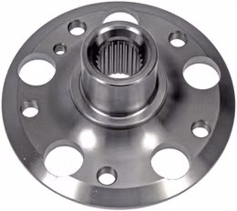 RNB-930-017, Dorman Wheel Hubs 930-017 в ОАЭ, Дубай. Состояние - новое. Цена 380 AED. Фото, контакты продавца | AUTO.AE