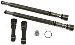 SMP-SPK101, Standard Motor Engine Oil Stand Pipe and Dummy Plug Kits SPK101 in UAE, Dubai. Condition - new. Price 410 AED. Photo, seller contacts | AUTO.AE