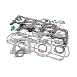 CGT-PRO1000T, Cometic Street Pro Top-End Gasket Kits PRO1000T in UAE, Dubai. Condition - new. Price 1,040 AED. Photo, seller contacts | AUTO.AE